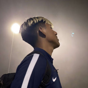 Meet your Posher, Bryant